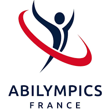 10e Internationaux Abilympics