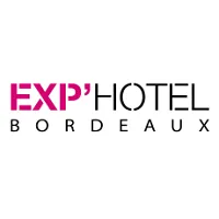 exp hotel logo