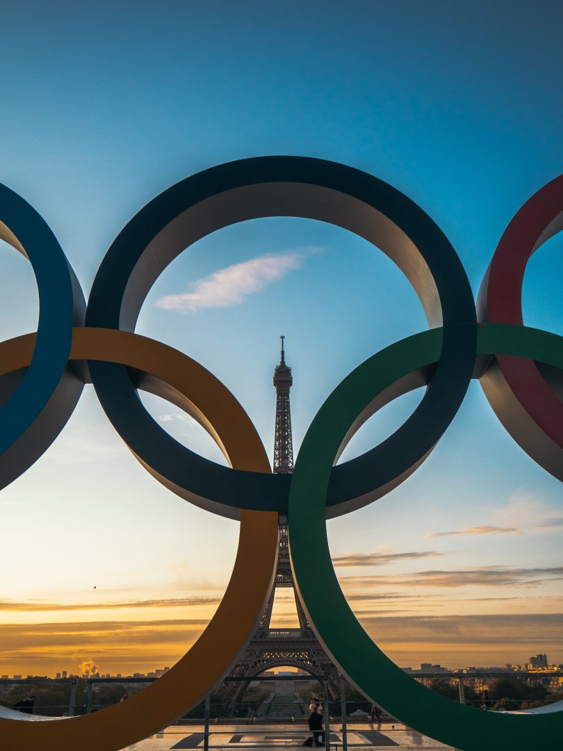 jeux olympiques 2024 mhr