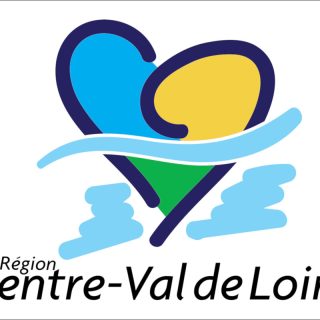 La Région Centre-Val de Loire dévoile une nouvelle stratégie de formation pour l’inclusion professionnelle