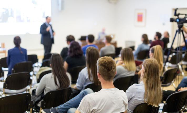 etudiants-colmar-1