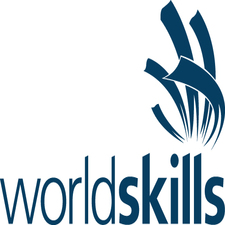 WorldSkills France 2023